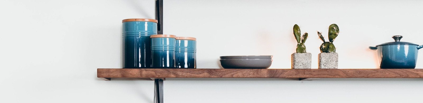 Scientific Proof of TCM