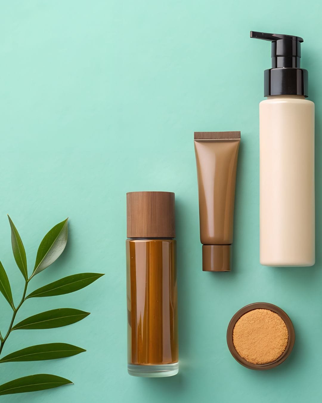 TCM collaboration TCM collaboration