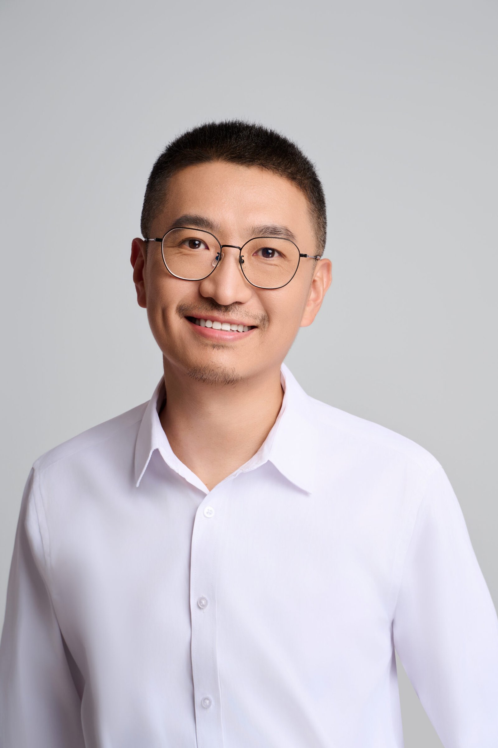 Dr. Max Ma-Traditional Chinese Medicine